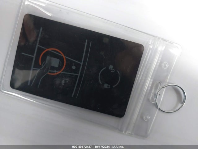 2021 TESLA MODEL Y 5YJYGAEE8MF159929 Photo 10
