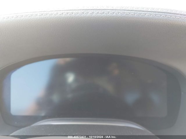 WBA7T2C0XLGL18018 BMW 740I