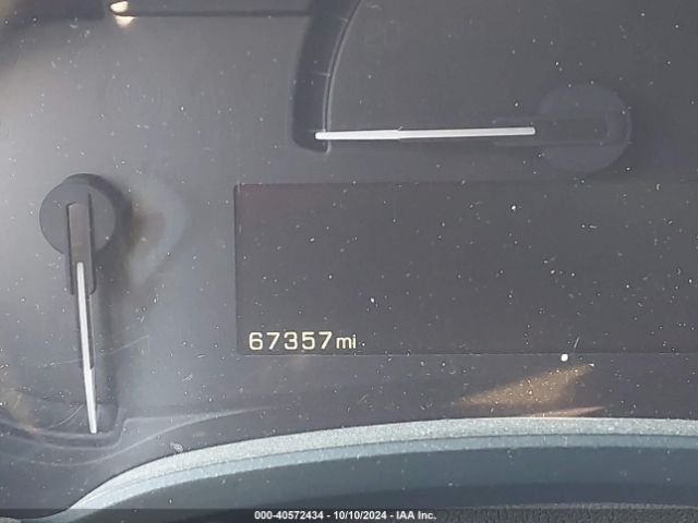 2G61M5S37F9295953 Cadillac XTS LUXURY