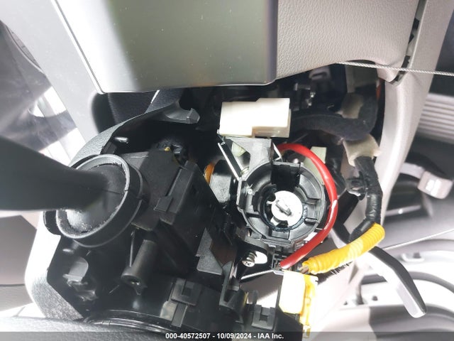 Hyundai SONATA SE 2016 5NPE24AF0GH267162 Image 6