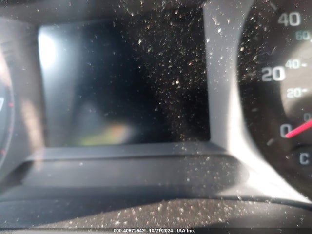 Chevrolet Trailblazer Awd Activ 2023 KL79MSSL1PB115362 Image 14