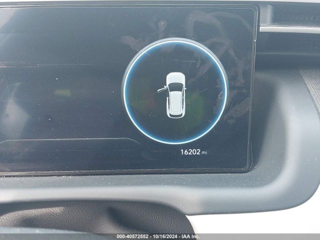 5NMJECDE0RH348519 Hyundai Tucson Limited