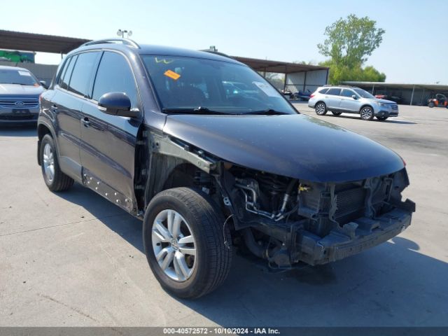 WVGAV7AX1GW579609 auction archive image