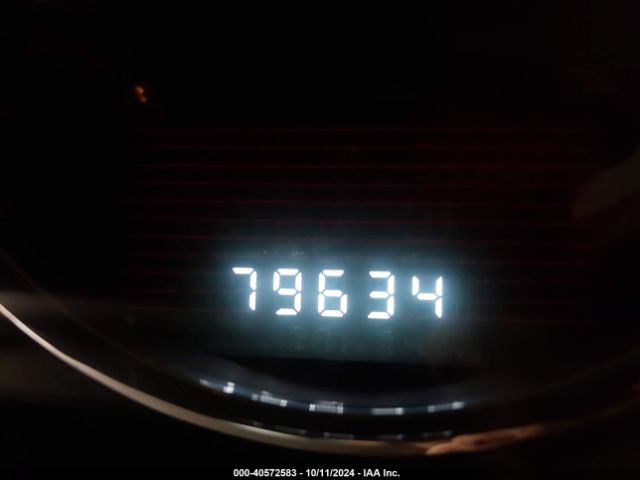 1C4NJDEB3GD663330 Jeep Compass Latitude