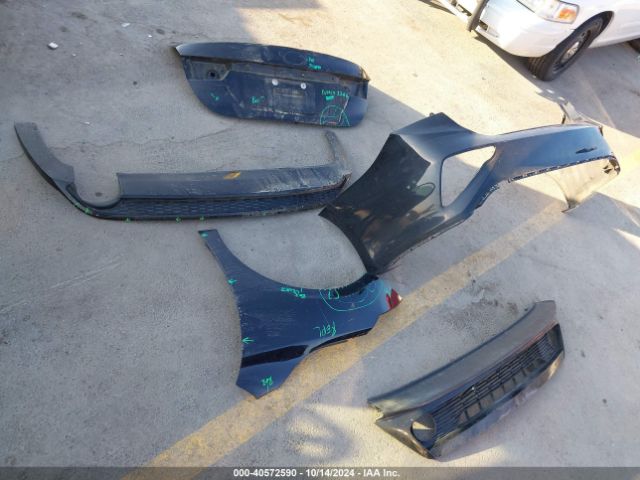 3KPF24ADXKE114885 KIA Forte Lxs