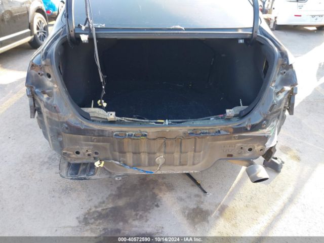 3KPF24ADXKE114885 KIA Forte Lxs