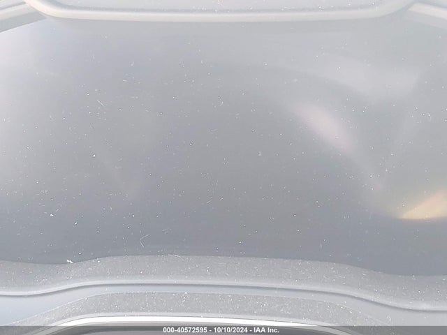 WA1CNAFY2J2207099 Audi Q5 2.0t Premium/2.0t Tech Premium