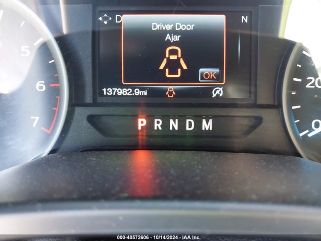 Ford F-150 Xlt 2019 1FTEW1CP5KKD71763 Image 15