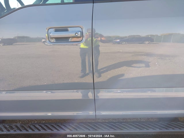 Ford F-150 Xlt 2019 1FTEW1CP5KKD71763 Image 6