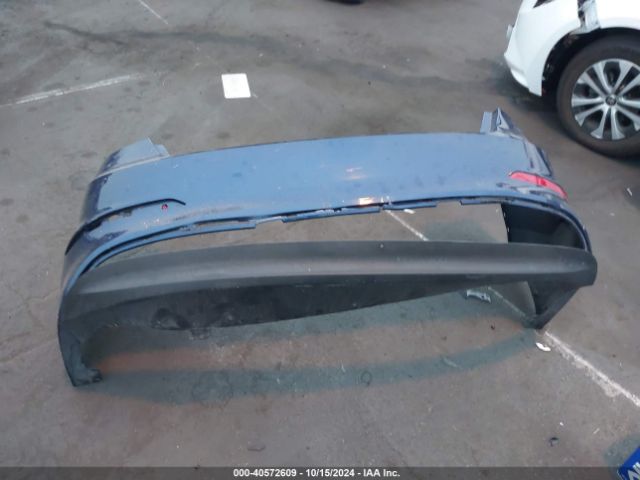 5NPD84LF1JH305092 Hyundai ELANTRA SEL