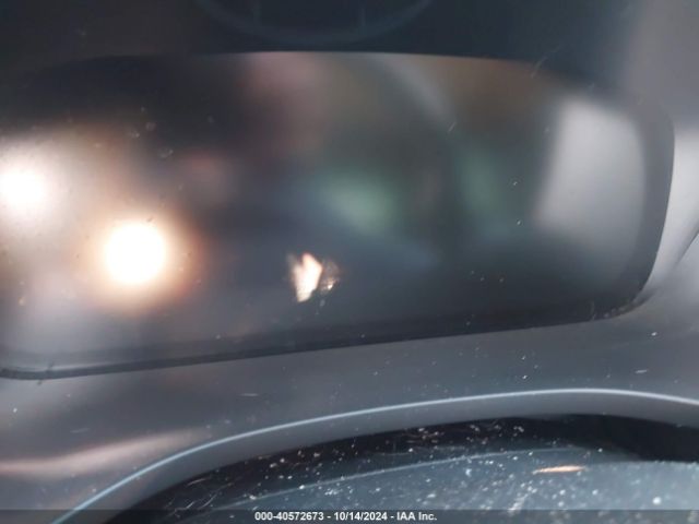 YV4102RL1J1037421 Volvo Xc60 T5 Inscription