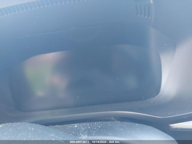 YV4102RL1J1037421 Volvo Xc60 T5 Inscription