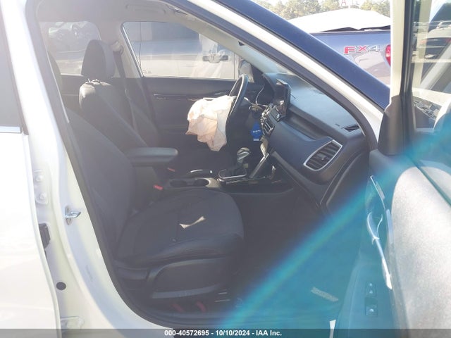 KIA SELTOS S 2023 KNDEU2AA9P7402453 Image 5