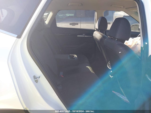 KIA SELTOS S 2023 KNDEU2AA9P7402453 Image 8