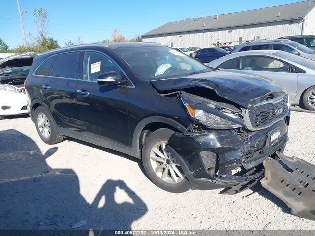 2020 5XYPG4A37LG678608 main image