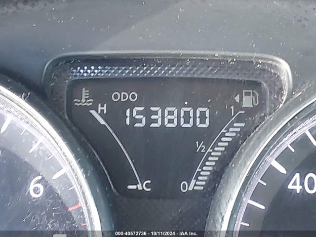 Nissan Versa 1.6 Sv 2015 3N1CN7AP6FL823212 Image 16