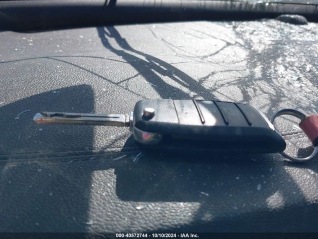 KNDPMCAC6K7612307 KIA Sportage Lx