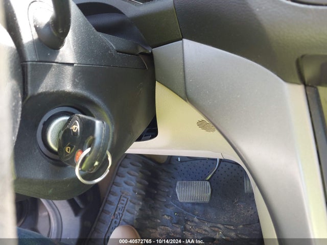 Ford ESCAPE SE 2016 1FMCU0GX6GUA81315 Image 11