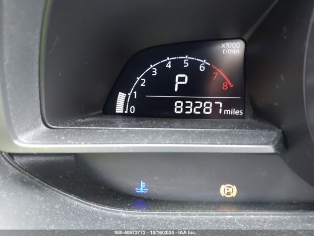 3MZBN1V79HM120956 Mazda Mazda3 4-door Touring