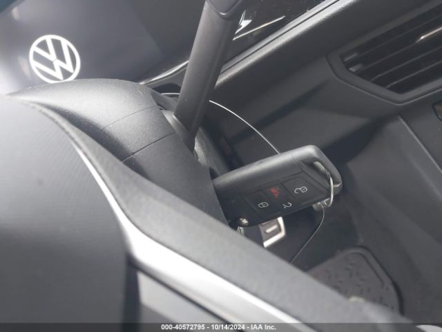 3VWBM7BU0RM077867 Volkswagen Jetta 1.5t Sport