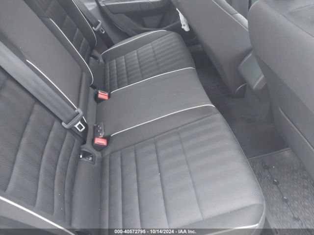 3VWBM7BU0RM077867 Volkswagen Jetta 1.5t Sport