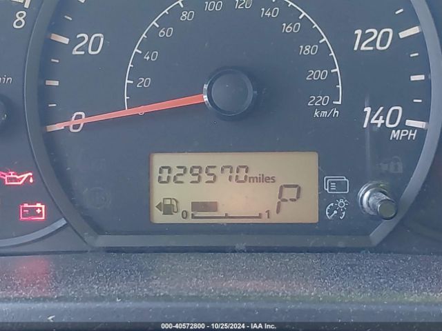 2021 MITSUBISHI MIRAGE G4 ML32FUFJ7MHF02189 Photo 6