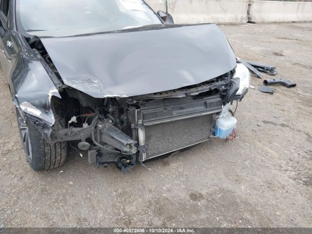 JF1ZNAA11F9708693 Scion FR-S