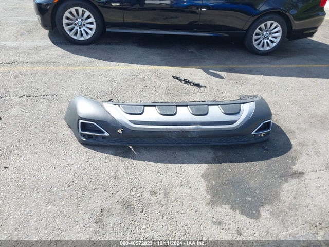 3KPFK4A7XJE265797 KIA FORTE LX