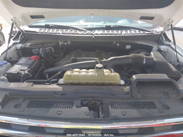 Ford Expedition Xlt Max 2020 1FMJK1HT9LEA71803 Image 10