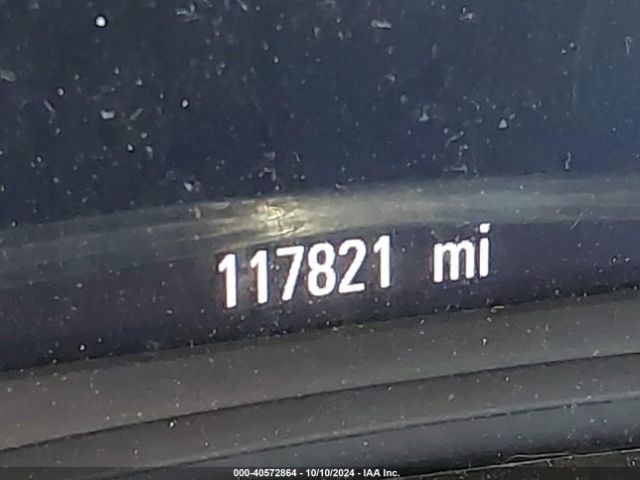 KL4CJASB4KB710888 Buick Encore Fwd Preferred