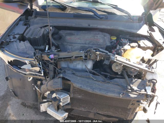 3C4NJDAB5HT688876 Jeep New Compass Sport 4x4