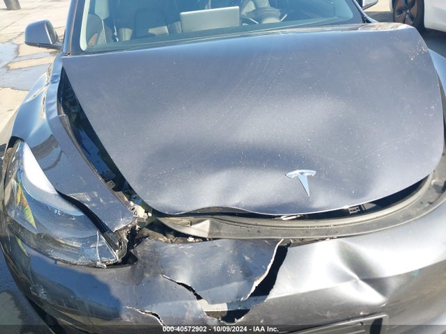 2023 TESLA MODEL 3 5YJ3E1EA9PF408515 Photo 5