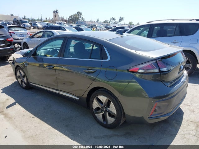 KMHC85LC1LU233810 Hyundai gdi kappa