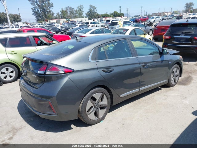 KMHC85LC1LU233810 Hyundai gdi kappa