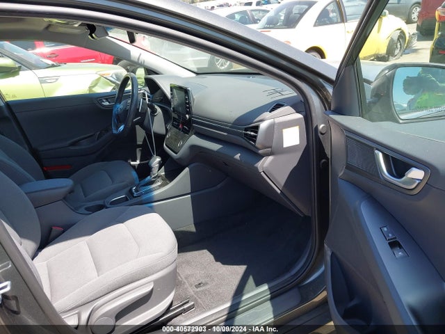 KMHC85LC1LU233810 Hyundai gdi kappa