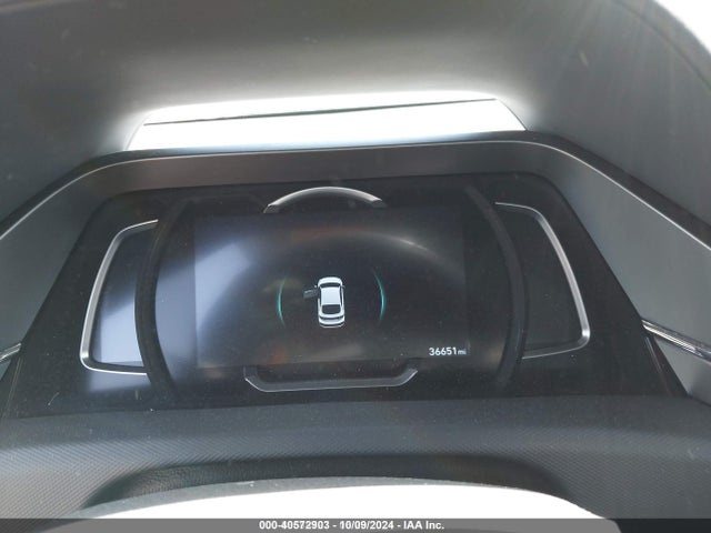 KMHC85LC1LU233810 Hyundai gdi kappa