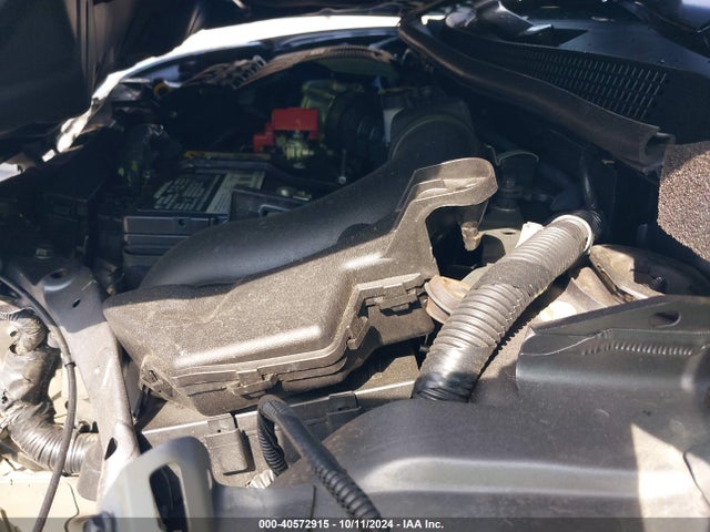 Nissan SENTRA S 2019 3N1AB7AP6KY223237 Image 10