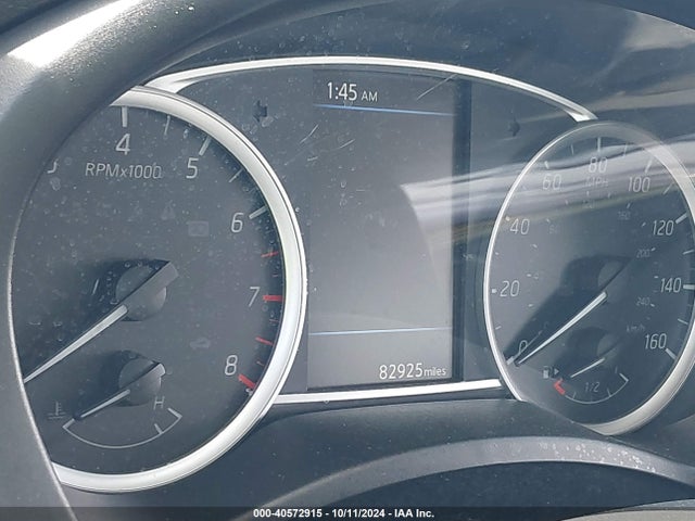 Nissan SENTRA S 2019 3N1AB7AP6KY223237 Image 7