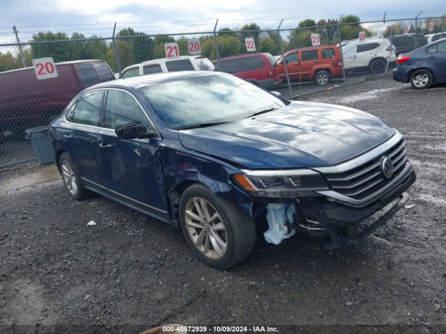 1VWSA7A3XLC017606 auction archive image