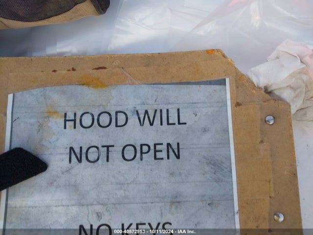 2013 MINI HARDTOP WMWSU9C5XDT379647 Photo 9