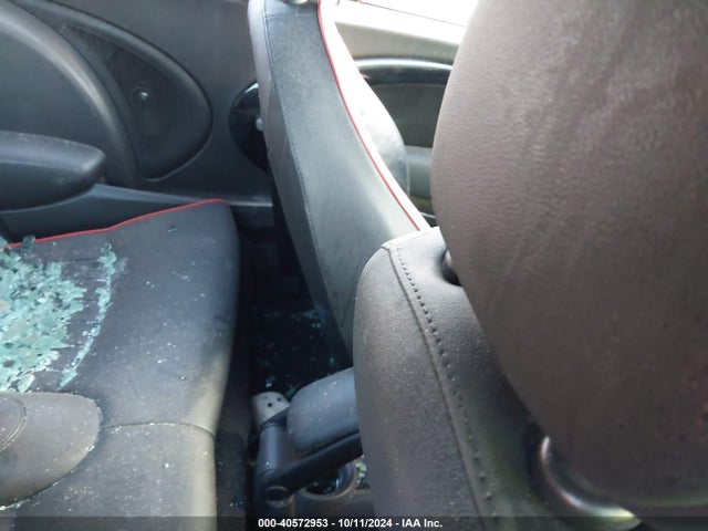 2013 MINI HARDTOP WMWSU9C5XDT379647 Photo 7