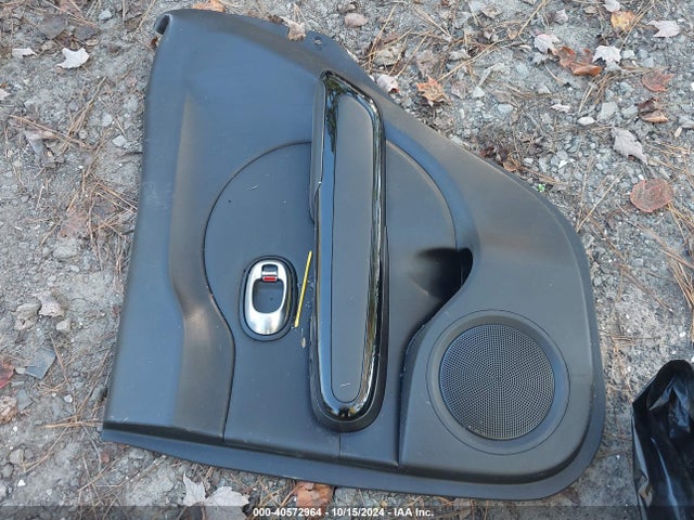 KIA Soul ! 2014 KNDJX3A51E7032918 Image 12