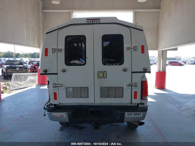 Продаж на аукціоні авто 2008 Gmc Sierra 2500hd Work Truck, vin: 1GTHK29K88E101945, номер лоту: 40573004