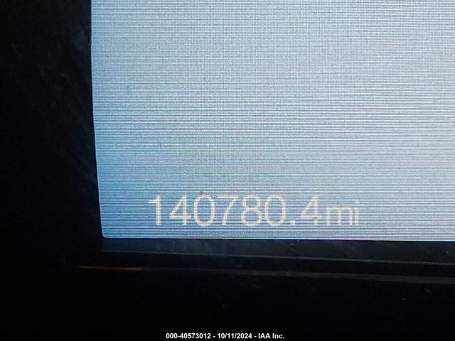Ford EXPLORER XLT 2018 1FM5K8D81JGB08355 Image 7