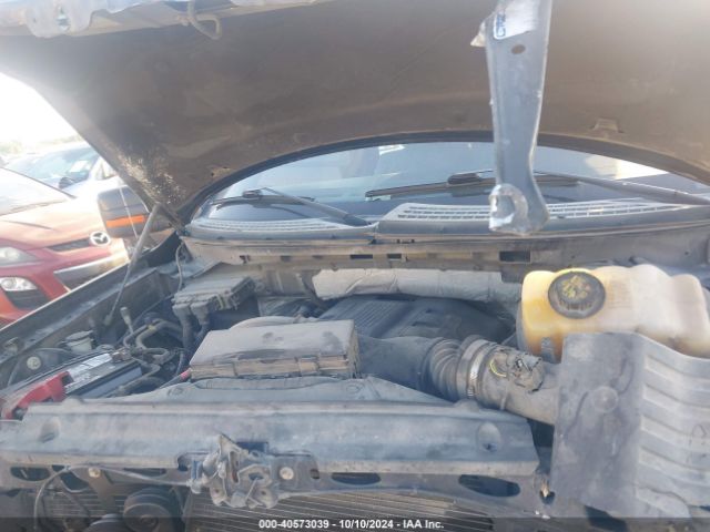 1FTFW1ET9EFA13447 Ford F-150 Fx4