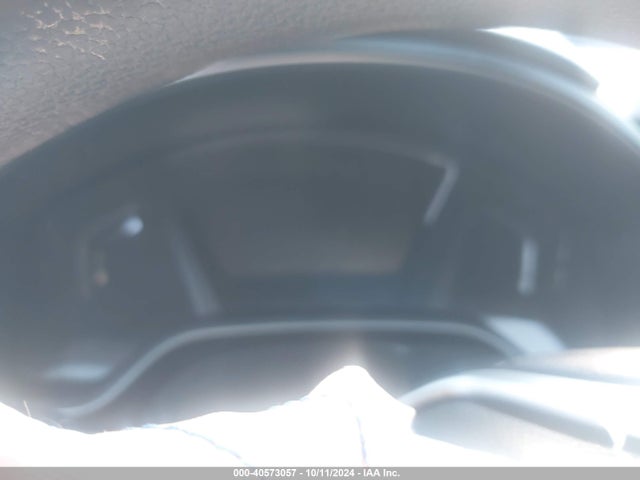 Honda CR-V EX 2017 5J6RW1H59HL017797 Image 15