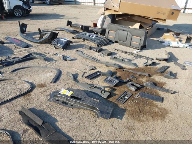 1GTUUEE84PZ128622 GMC Sierra 1500 4wd  Short Box At4