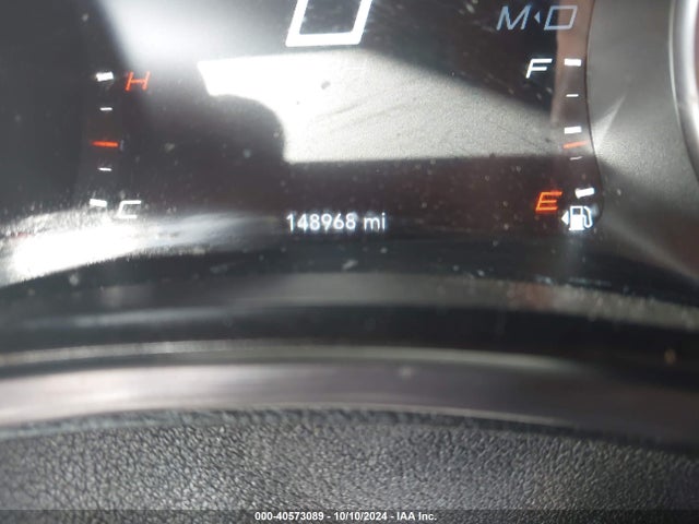 Dodge Charger Se 2015 2C3CDXBG4FH840649 Image 15