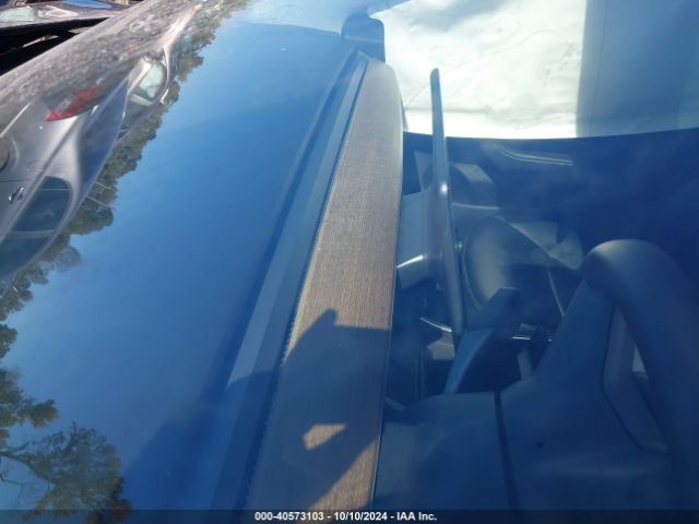 5YJ3E1EA9KF434797 Tesla Model 3 Long Range/mid Range/standard Range/standard Range Plus