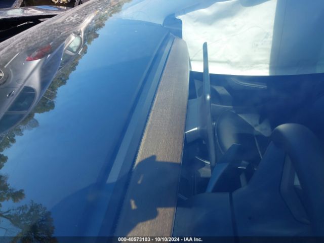 5YJ3E1EA9KF434797 Tesla Model 3 Long Range/mid Range/standard Range/standard Range Plus